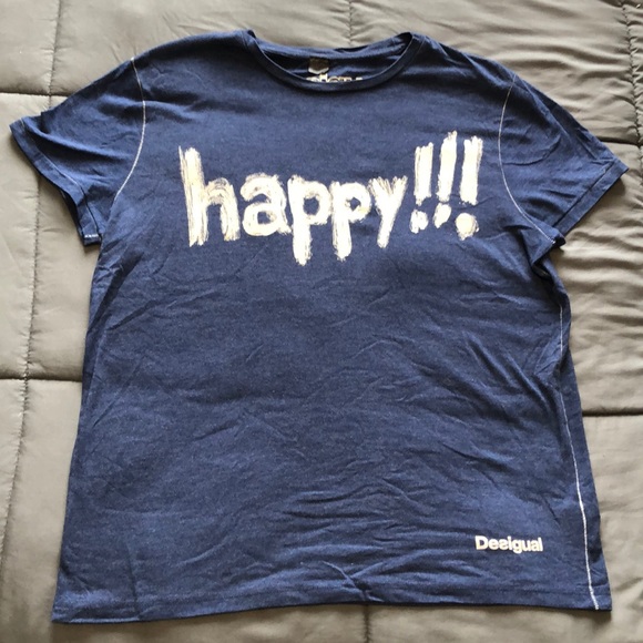 Desigual Other - Desigual Shirt